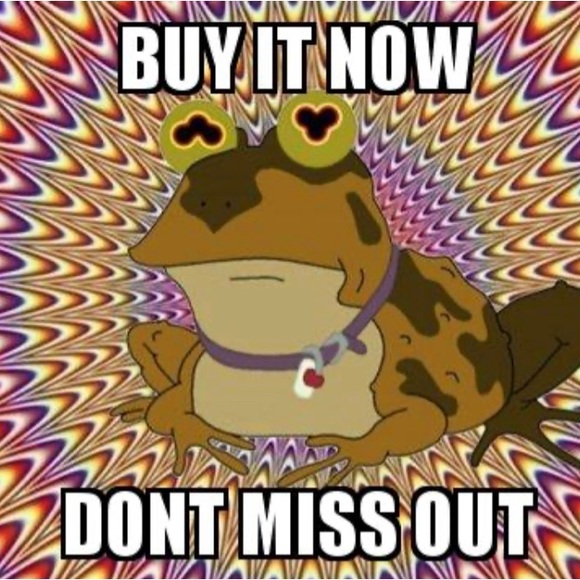 ♦️♦️♦️♦️♦️♦️♦️♦️♦️♦️♦️ - Picture 15 of 16